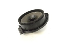 Difuzor ușă dreapta spate OPEL ASTRA J GTC 2014 OEM: 22759389 | 13934952
