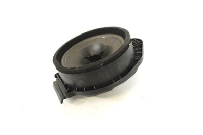 Difuzor ușă dreapta spate OPEL ASTRA J GTC 2014 OEM: 22759389 13934952 foto