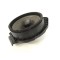 Difuzor ușă dreapta spate OPEL ASTRA J GTC 2014 OEM: 22759389 13934952