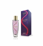 Apa de parfum Chat D, Or Giovanna 100 ml , inspirat din Gabriela Sabatini
