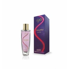 Apa de parfum Chat D, Or Giovanna 100 ml , inspirat din Gabriela Sabatini