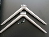 Picioare Stand TV AllView QL50ePlay6100 - U
