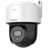 CAMERA MINI PT IP 4MP 2.8MM IR30M &quot;DS-2DE2C400MWG-E(2.8MM)&quot; (timbru verde 0.8 lei), HIKVISION