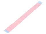Bandă Termoconductoare 20mm x 200mm 3W/mK