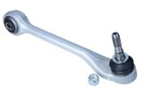 Bascula brat suspensie roata BMW 5 (E60) (2001 - 2010) MAXGEAR 72-5546
