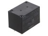 Releu electromagnetic DPST-NO 24VDC G7L-X 1.9W