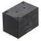 Releu electromagnetic DPST-NO 24VDC G7L-X 1.9W