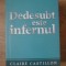 DEDESUBT ESTE INFERNUL-CLAIRE CASTILLON-132367