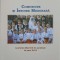 COMUNIUNE SI INNOIRE MISIONARA. LUCRAREA BISERICII IN SOCIETATE IN ANUL 2013-TIPARITA CU BINECUVANTAREA I.P-245737