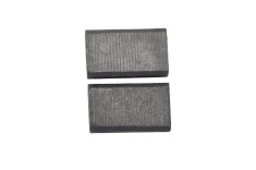 Perii carbune Fierastrau pendular - 570W PowerTool TopQuality