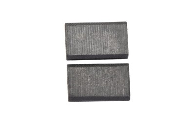 Perii carbune Fierastrau pendular - 570W PowerTool TopQuality foto
