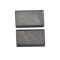 Perii carbune Fierastrau pendular - 570W PowerTool TopQuality