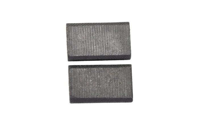 Perii carbune Fierastrau pendular - 570W PowerTool TopQuality