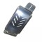Scut diferential aluminiu 6mm Dacia Duster 4x4 II 2014-2017