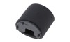 Rola preluare hartie HP RL1-0568-000 RL1-2412-000 RL1-0569-000 P3015 P3005 M521, Diversi Producatori