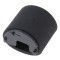Rola preluare hartie HP RL1-0568-000 RL1-2412-000 RL1-0569-000 P3015 P3005 M521
