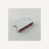 Zăvor ușă pentru frigider BOSCH 00609799 00188197 00188199 BALAY Original