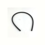 Furtun de umplere pentru uscător de rufe BOSCH 00644783 BALAY SIEMENS Original