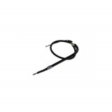 Cablu frana mana OPEL CORSA C F08 F68 COFLE 11.5758