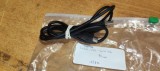 Cumpara ieftin Cablu USB la Mini USB, 90cm - Transfer Date si Incarcare