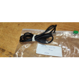 Cablu Usb - mini Usb 90cm #A5886