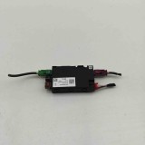 Unitate de control USB/AUX VW POLO AW1, BZ1, AE1 2020 OEM: 5G0035953D 31954858
