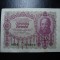 AUSTRIA 20 KRONEN 1922 SUPERBA