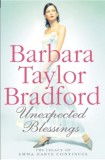 Barbara Taylor Bradford - Unexpected Blessings