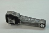 Suport motor dreapta LAND ROVER DISCOVERY SPORT L550 2018 11520790