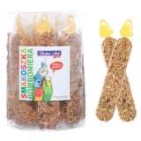 Batoane pasari &amp; rozatoare seminte/fructe12 buc