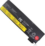 Baterie second hand originala pentru Lenovo L450 45N1128