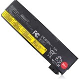 Baterie second hand originala pentru Lenovo L450 45N1128