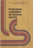 C. Bianchi, O. Centea, M. Duminicatu, Georgeta Ionita, C. Ionescu, P. Militaru,, Tehnica