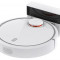 Aspirator robot Xiaomi Mi Robot Vacuum, 50 W, 5200 mAh (Alb)