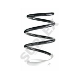 Arc suspensie Dacia Sandero 2 10.12-, Fata, SUPLEX