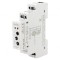 Timer Programabil SPDT 230VAC 16A IP20 PCM-04