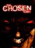 Blood Ii The Chosen And Expansion