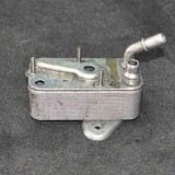 Racitor Ulei BMW X5 E70 (2007-2013) Original Second Hand Garantie