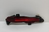 Proiector ceață dreapta spate LAND ROVER RANGE ROVER VELAR L560 2020 OEM: JB82-15K272-AE 22312404