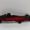 Proiector ceață dreapta spate LAND ROVER RANGE ROVER VELAR L560 2020 OEM: JB82-15K272-AE 22312404