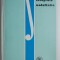Tabele de integrale nedefinite &ndash; M. L. Smoleanski