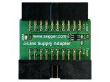 Adaptor de extensie JTAG 20pin x2 Kit