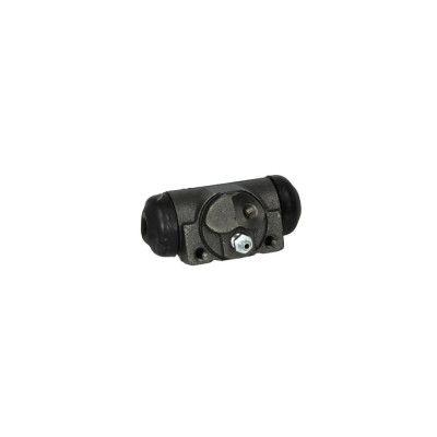 Clilindru pistonas frana JEEP CHEROKEE XJ BREMBO A12455 foto