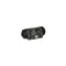 Clilindru pistonas frana JEEP CHEROKEE XJ BREMBO A12455