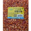 Porumb Preparat Claumar Scopex Portocaliu 1kg