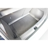 Tavita portbagaj Renault 5 Electric (2025, prezent) , Aristar Guardliner