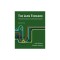 The Lean Toolbox 4th Edition