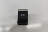 Comutator deschidere haion AUDI Q4 Sportback F4N 2024 OEM: 4K0959831 | 31847261