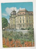 Bnk cp Oradea - Consiliul popular al judetului Bihor - necirculata - marca fixa, Printata