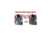 Inlocuire Capac Spart iPhone 11 11Pro 11 Pro Max Sticla Spate
